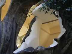-疯狂屋
