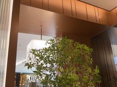 -火地铁板烧(昆山万象汇店)