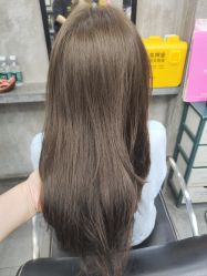 -名品美发