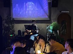-HUBBA祜精酿(五羊邨店)