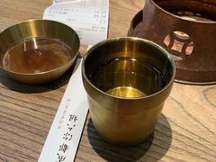 -成都你六姐·牛肉冒菜(上海环宇荟店)