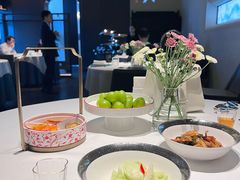 -湘上湘(正大中心总店)