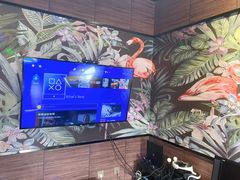 -屿家轻奢农家小院(十三陵店)