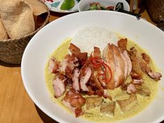 -saigon saigon | 西贡西贡(滨北店)