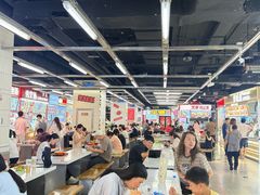-南京时尚莱迪购物广场(正洪街店)