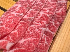 -御瀛日本料理