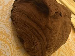 -OUR Bakery(SKP-S店)