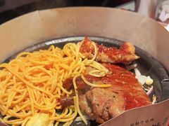 -敏华冰厅(天河城店)