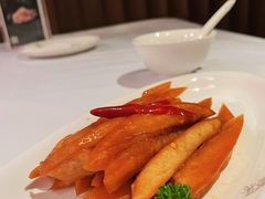 -苏浙汇(朝外店)