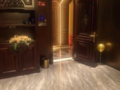 -金刚山烧烤(红旗大街店)