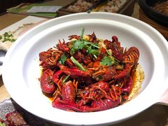 -珍藏湘约(科技园店)