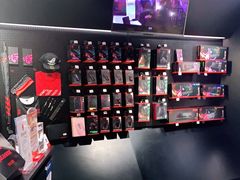 -ROG玩家国度(美罗城店)
