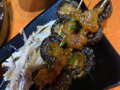 -聚味瞿记·龙虾堂(树木岭店)