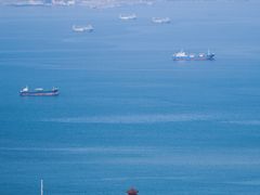 -石岛赤山风景区