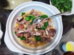 -茶叁酒肆·楚味江湖(菱角湖店)