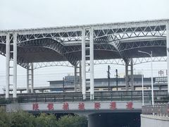 -中国丹阳眼镜城