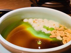 -吃饭皇帝大(合生汇店)