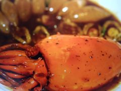 -海立阁海鲜江浙菜(漕河泾印象城店)