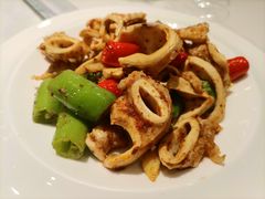 -梅飞酒家(名辉豪庭店)