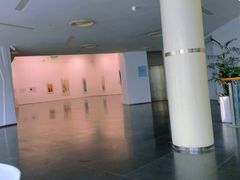 -蠡湖大桥公园