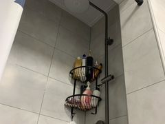 -星皖工长俱乐部·老房装修