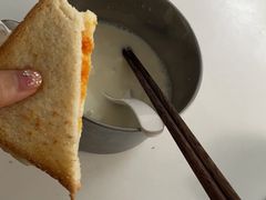 -味多美蛋糕(劲松京客隆店)