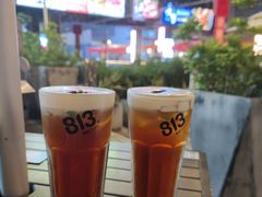 -813芭依珊 BAESAn(皇冠十畝地店)