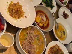 -榕意·川味之美(深业上城店)