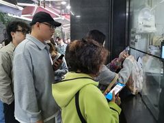 -吴山烤禽 (吴山路店)