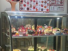 -味多美蛋糕(潘家园店)