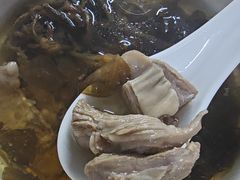 -顺和隆炖罐
