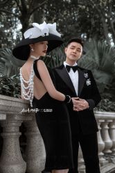 点击看大图 -重庆三毛摄影