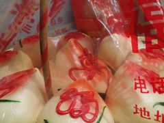 -前门老正兴总店