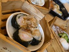 -麒麟中餐厅·经典粤菜·地道菜式老字号(广州长隆酒店)