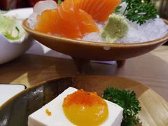 -万达广场(松江店)