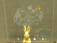 -DQ·蛋糕·冰淇淋(新佳丽店)