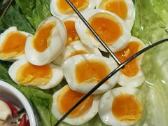 -百味地锅鸡(二店·财校分店)