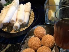 -王家渡火锅店(亦庄店)