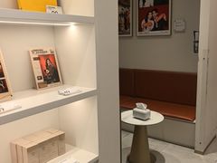 -海马体照相馆(厦门SM城市广场店)