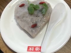 -傣妹火锅(狮子桥店)