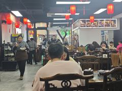 -西月城谭豆花(春熙路店)