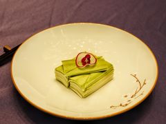 -湛江菜.江南首席(昆山店)