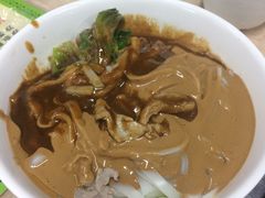 -华威达牛庄(黄埔大道西店)