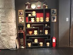 -糖朝(尖沙咀店)