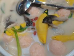 -德缘烤鸭店(大栅栏店)