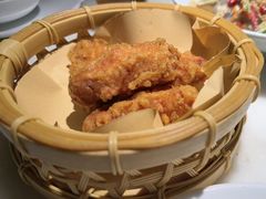 -佬肥猫·浙江乡村菜(国华广场店)