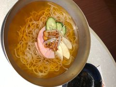 -焼肉 ウエスト(天神店)