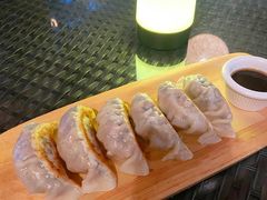 -Big Bamboo 大竹子体育主题餐厅(虹梅路店)