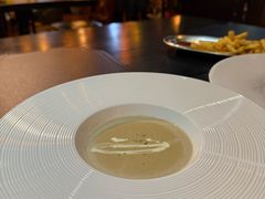 -阿兹凯乐·老洋房西餐