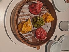 -龍聚祥烧麦馆(鼓楼店)